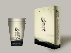 筑夢(mèng)江海，品質(zhì)永恒——南通建筑公司品牌形象畫(huà)冊(cè)設(shè)計(jì)與印刷解決方案